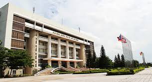 Thoibao) khối trường thuộc đại học quốc gia có mức học phí nhẹ nhàng và phù hợp với mọi mức độ kinh tế trong xã hội và thường xuyên có những học bổng dành cho sinh viên nhà nghèo học giỏi. Ä'áº¡i Há»c Quá»'c Gia Tp Hcm TÄƒng 5 Báº­c Trong Bxh Ä'áº¡i Há»c Hang Ä'áº§u Chau A NÄƒm 2017 2018 Vtv Vn