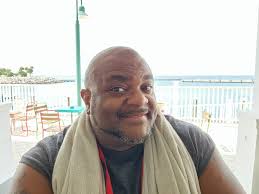 We are taking the Dec 26 cruise from Rome. I don't see an embarkation or  disembarkation time for Jan 2. Is that mentioned somewhere?