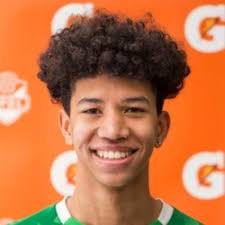 North Toronto Nitros U19