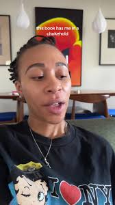 im only halfway through and im already sad about it ending  #caughtupliztomforde #windycityseries #booktok caught up by liz tomford  review caught up by liz tomford a stand alone caught up by liz ...