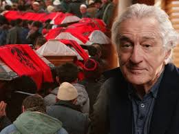 I këndon zemra poetit shekullor Shaban Nokshiqi