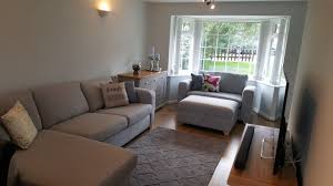 Grey Calm Living Room Dfs Lydia Oak Furniture Land St Ives Grey Day Valspar Calm Living Room Furniture Narrow Living Room