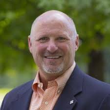 LUCK STONE CORPORATION