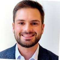 Cameron Pirkle's Instagram, Twitter & Facebook