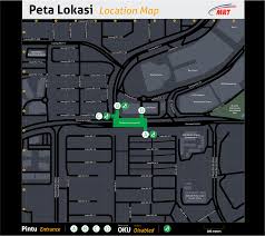 Kami di mykampus radio akan. Mutiara Damansara Mrt Corp