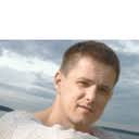 Alfred Grzonkowski ... Akash GS auf xing.com