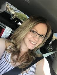 Sarah Wadley's Instagram, Twitter & Facebook