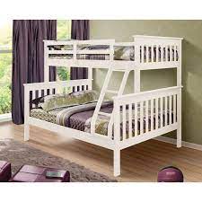 Bigfurniturewebsite furniture for your living room, bedroom, dining room, home office, entertainment, accent tables, lamps, rugs, mattresses and more. 122 3w Donco Trading Company Kids Beds Amarillo Furniture Exchange