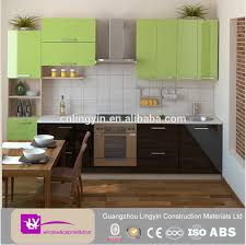 الحديثة مطبخ مجلس الوزراء مطبخ صغير منظم مطابخ مجهزة مع التصميم الحديث الساخن بيع Buy مطبخ حديث صغير خزانة مطبخ منظم مطابخ جاهزة منظم خزانة مطبخ صغير مطابخ مزودة بتصميم