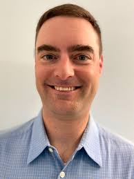 National SGE of the Year Award