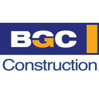 Logo wallpaper displaying 15 images for bad girls club logo wallpaper. Jaco Bosman Senior Contract Administrator Bgc Construction Pty Ltd Business Profile Apollo Io