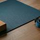 Vinyasa Essentials with Johanna event image