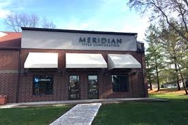 Fort Wayne Sw Office 7131 West Jefferson Blvd Fort Wayne In 46804 Allen County P 260 434 9130 With Images Meridian Locations