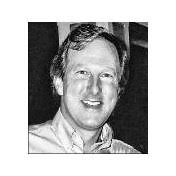 Remembering Webb School