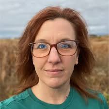 Thank goodness that week is OVER!!