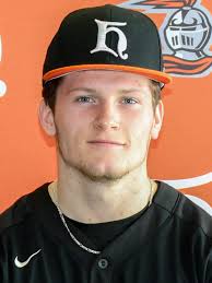 2021 Baseball Roster