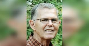 Obituary information for ARTHUR CHARLES "CHUCK" MASTERSON