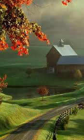 خلفيات للموبايل جميله Tecnologis Iphone Wallpaper Pinterest Fall Wallpaper Iphone