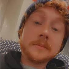 Is a bouncing gas gauge normal