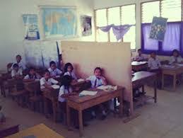 Rpp bahasa inggris smp kelas 7 semester 1 kurikulum 2018 revisi. Model Model Pengelolaan Pembelajaran Kelas Rangkap Pkr Media Funi