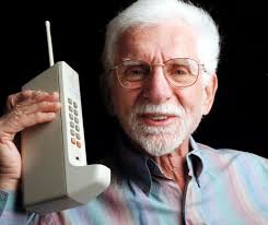 Chicago innovations that changed the world