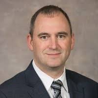 Bert Grant Email & Phone Number