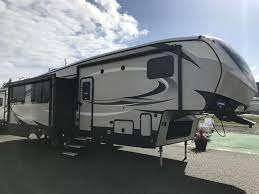 Rv dealers close to me. Tacoma Rv Dealers Rvs For Sale Near You In Wa State Halterman S Rv