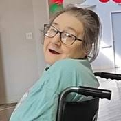 Mangrum Family Obituaries