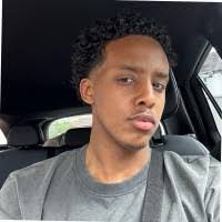 Zakaria Ismail's Instagram, Twitter & Facebook