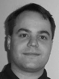 Autominder: an intelligent cognitive orthotic system for people with memory  impairment