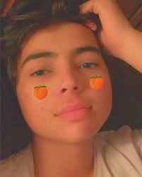 Levi Lucas (@levilucas123) • Instagram photos and videos