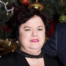 Deborah Dickey (@DeborahAnnDickey) • Facebook