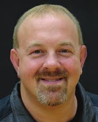 2019-20 Girls Basketball Preview.indd