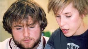 Weird Things We Can't Help But Notice In HGTV Couple Ben & Erin Napier's  Marriage