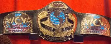 The nasty boys (wild!) brian pillman vs. Wcw World Tag Team Championship Wikipedia