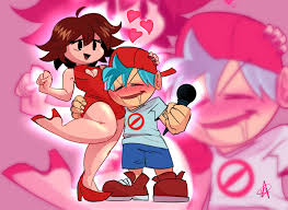funkin sky fnf  funny cocks & best free porn: r34, futanari, shemale,  hentai, femdom and fandom porn