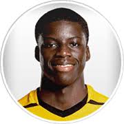 West Brom (England) Updated Squads for FM 2024