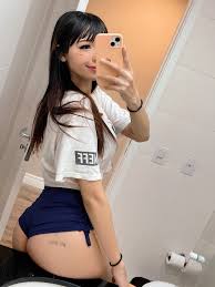 Muniz🍥 on X: Me or ps5? t.coIcducAJ8c0  X