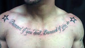 Pin On Tattoo