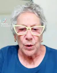 senlisamurkowski @lisa4alaska