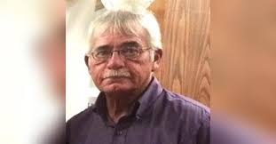 David Earl Henry Obituary