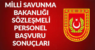 2018 msb sivil memur alım başvuru sonuçları açıklandı mı gözler milli savunma. Milli Savunma Bakanligi Personel Temin Memur Alimi Basvurulari Ne Zaman Aciklanacak 5n Haber