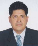 Directorio de Recursos Humanos afines a la CTI