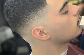 Nearest Women's Haircut in Santa Rosa