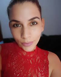 Mirian Ramirez López