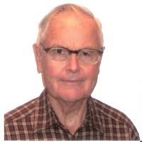 10+ "Bob Hasbrouck" profiles