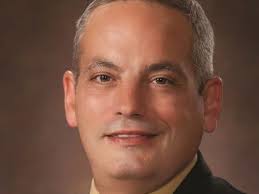 Enfield Gun Shop Owner's Cause Of Death Released; GoFundMe Set Up