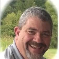 Obituary information for Rodney F. Dyer