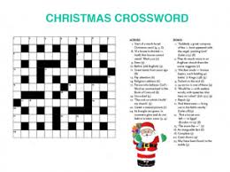Free crossword game activity to share at home with your kids or at school. Free Printable Sports Crossword Puzzles Printable For All Ages