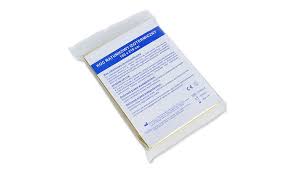 Wir beraten sie gerne persönlich zu ypsisave rettungsdecke gold/silber 160 x 210 cm! Tzmo Sa Notfall Folien Decke Gold Silber 210 X 160 Cm Bester Preis Verfugbarkeit Prufen Online Kaufen Mit Schnelle Lieferung